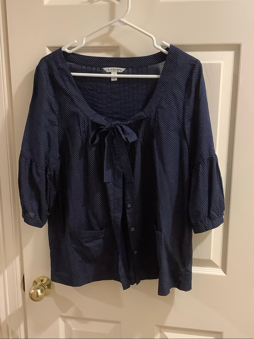 American Eagle Outfitters top